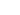 星航云坊